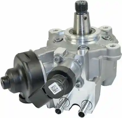 METZGER AUTOTEILE 0830001 METZGER AUTOTEILE 0830001