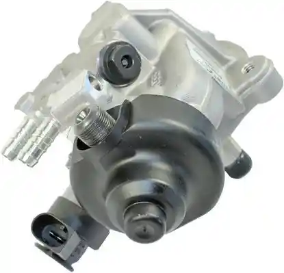 METZGER AUTOTEILE 0830001 METZGER AUTOTEILE 0830001