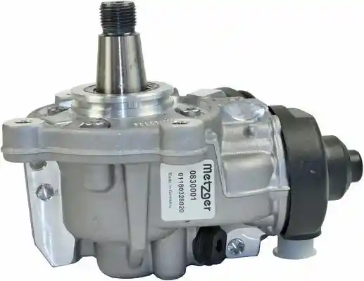 METZGER AUTOTEILE 0830001 METZGER AUTOTEILE 0830001