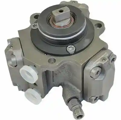 METZGER AUTOTEILE 0830005
