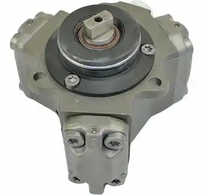METZGER AUTOTEILE 0830005