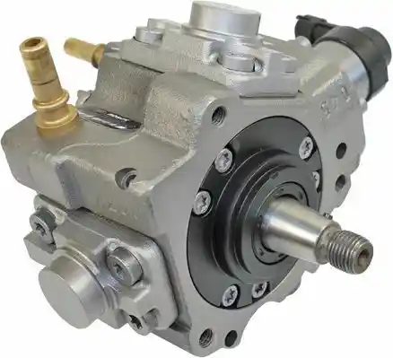 METZGER AUTOTEILE 0830010 METZGER AUTOTEILE 0830010