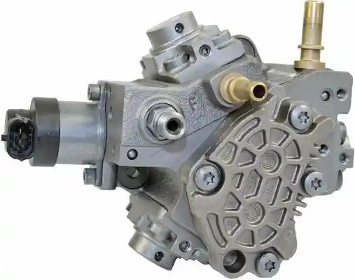 METZGER AUTOTEILE 0830010 METZGER AUTOTEILE 0830010