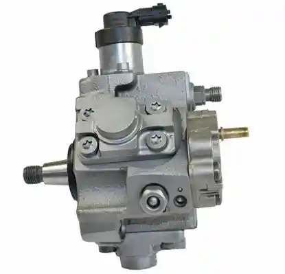 METZGER AUTOTEILE 0830010 METZGER AUTOTEILE 0830010