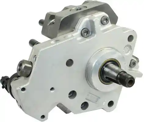 METZGER AUTOTEILE 0830015