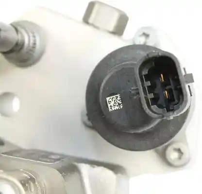 METZGER AUTOTEILE 0830015