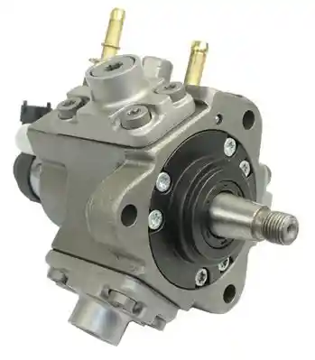 METZGER AUTOTEILE 0830031 METZGER AUTOTEILE 0830031