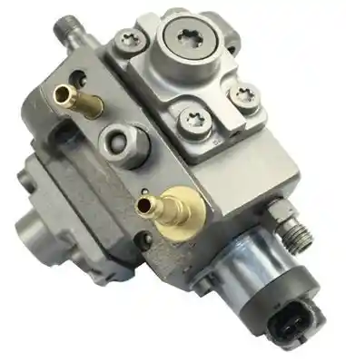 METZGER AUTOTEILE 0830031 METZGER AUTOTEILE 0830031
