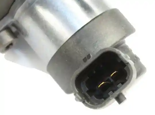 METZGER AUTOTEILE 0830031 METZGER AUTOTEILE 0830031