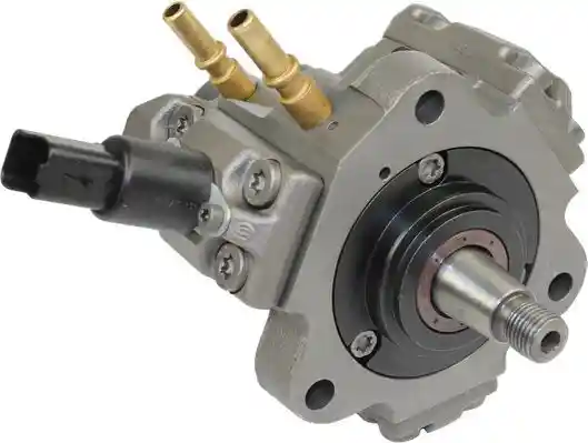 METZGER AUTOTEILE 0830032