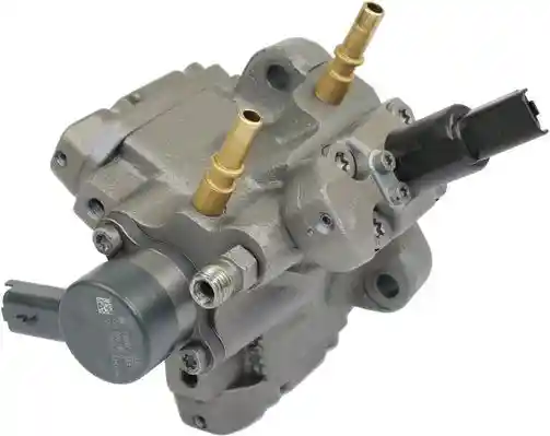 METZGER AUTOTEILE 0830032
