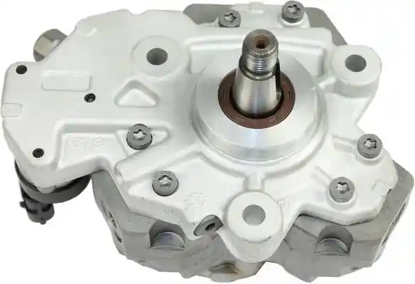 METZGER AUTOTEILE 0830034 METZGER AUTOTEILE 0830034