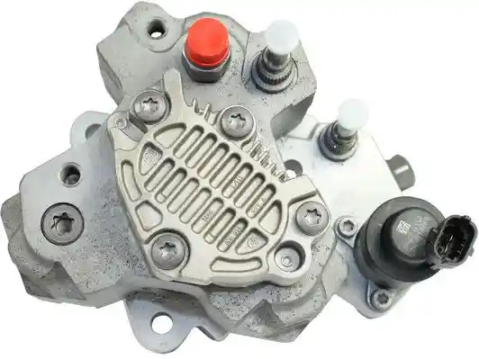 METZGER AUTOTEILE 0830034 METZGER AUTOTEILE 0830034