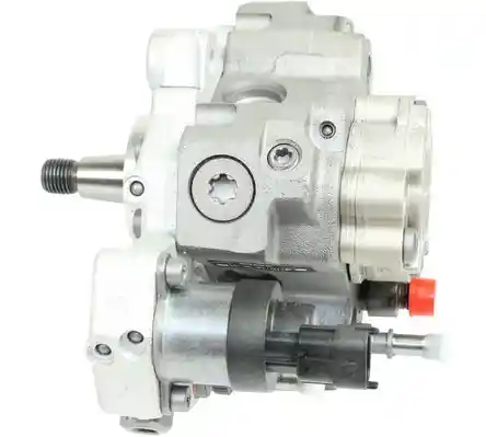 METZGER AUTOTEILE 0830034 METZGER AUTOTEILE 0830034