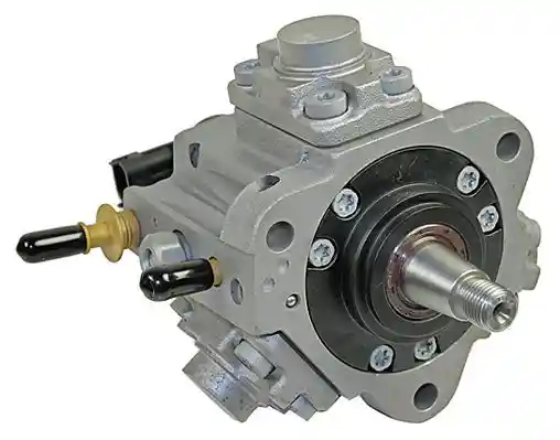 METZGER AUTOTEILE 0830049