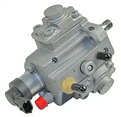 METZGER AUTOTEILE 0830049