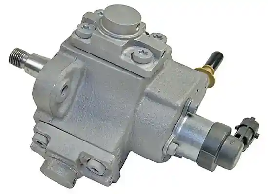 METZGER AUTOTEILE 0830049