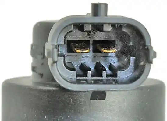 METZGER AUTOTEILE 0830049