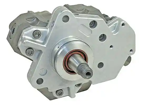 METZGER AUTOTEILE 0830057 METZGER AUTOTEILE 0830057