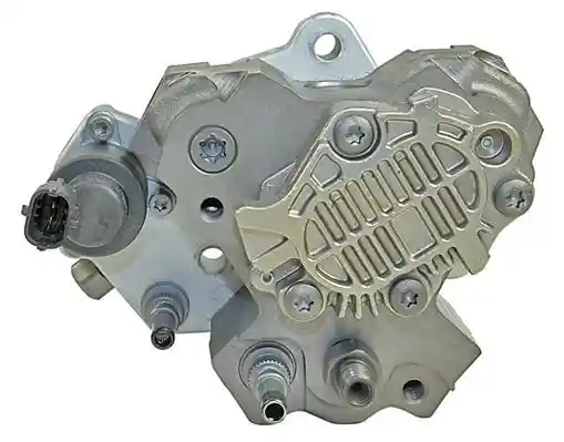 METZGER AUTOTEILE 0830057 METZGER AUTOTEILE 0830057