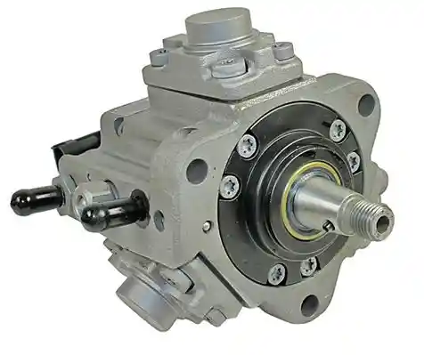 METZGER AUTOTEILE 0830069 METZGER AUTOTEILE 0830069