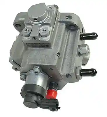 METZGER AUTOTEILE 0830069 METZGER AUTOTEILE 0830069