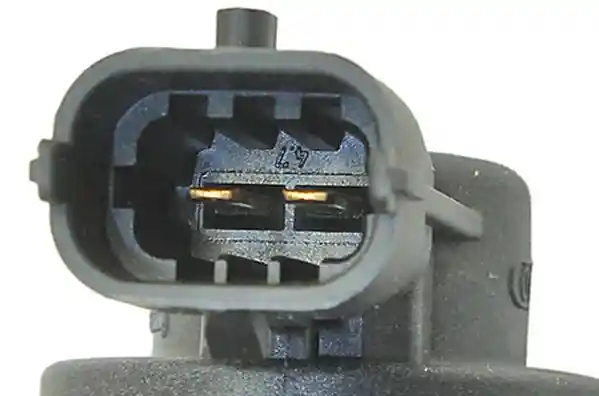 METZGER AUTOTEILE 0830069 METZGER AUTOTEILE 0830069