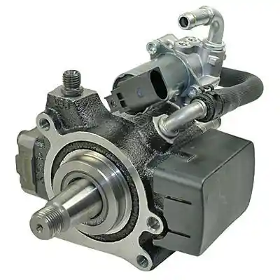 METZGER AUTOTEILE 0830072 METZGER AUTOTEILE 0830072