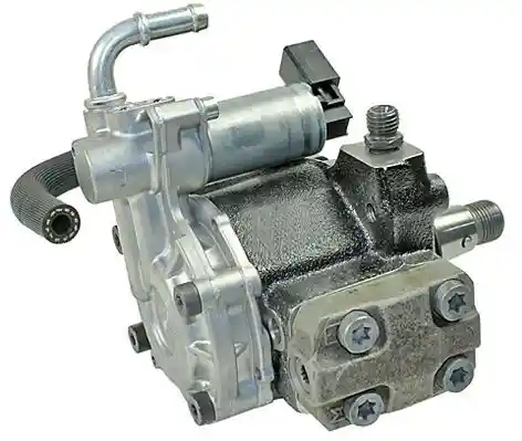 METZGER AUTOTEILE 0830072 METZGER AUTOTEILE 0830072