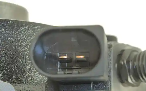 METZGER AUTOTEILE 0830072 METZGER AUTOTEILE 0830072