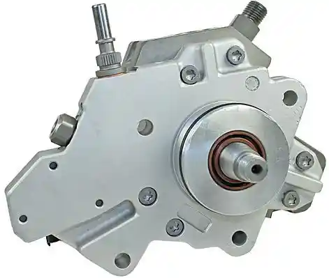 METZGER AUTOTEILE 0830082