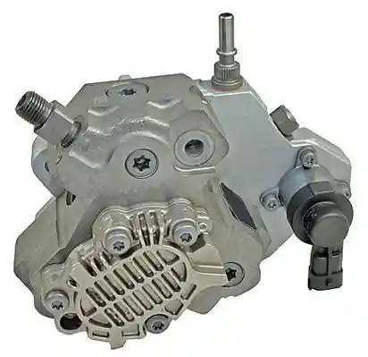 METZGER AUTOTEILE 0830082