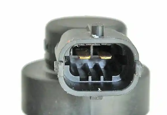 METZGER AUTOTEILE 0830082