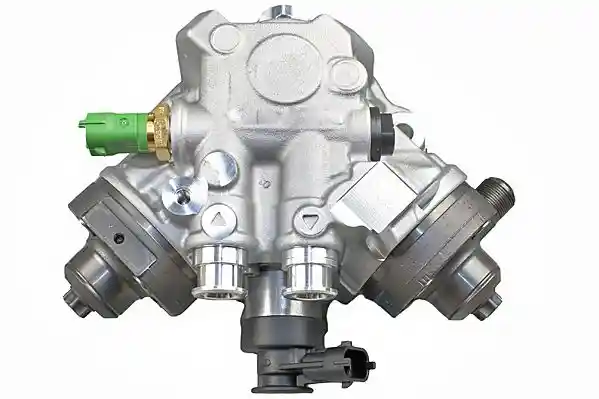 METZGER AUTOTEILE 0830087 METZGER AUTOTEILE 0830087