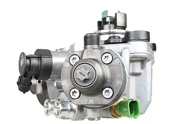 METZGER AUTOTEILE 0830087 METZGER AUTOTEILE 0830087