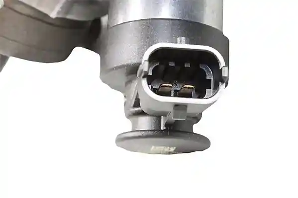 METZGER AUTOTEILE 0830087 METZGER AUTOTEILE 0830087