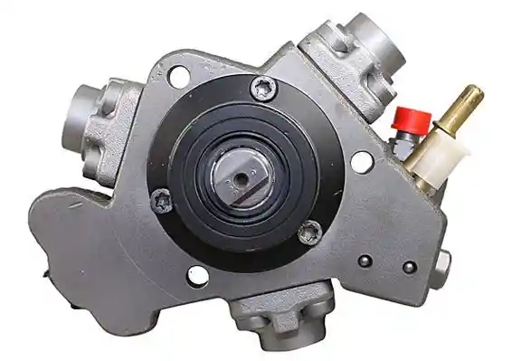 METZGER AUTOTEILE 0830104 METZGER AUTOTEILE 0830104