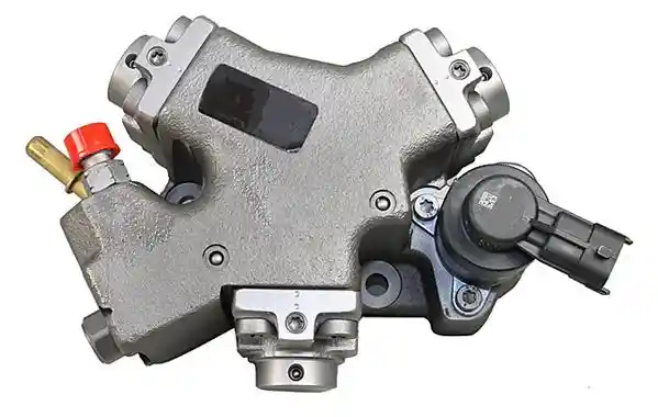 METZGER AUTOTEILE 0830104 METZGER AUTOTEILE 0830104