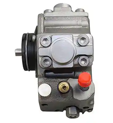 METZGER AUTOTEILE 0830104 METZGER AUTOTEILE 0830104