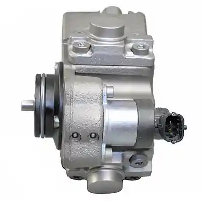 METZGER AUTOTEILE 0830104 METZGER AUTOTEILE 0830104