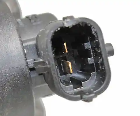 METZGER AUTOTEILE 0830104 METZGER AUTOTEILE 0830104