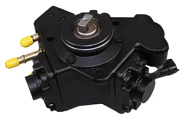 METZGER AUTOTEILE 0830105 METZGER AUTOTEILE 0830105