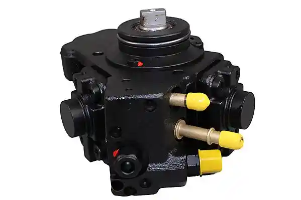 METZGER AUTOTEILE 0830105 METZGER AUTOTEILE 0830105