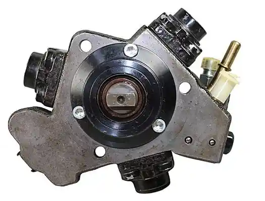 METZGER AUTOTEILE 0830109 METZGER AUTOTEILE 0830109