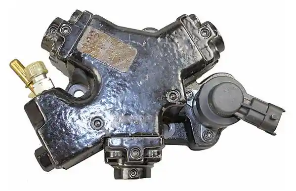 METZGER AUTOTEILE 0830109 METZGER AUTOTEILE 0830109