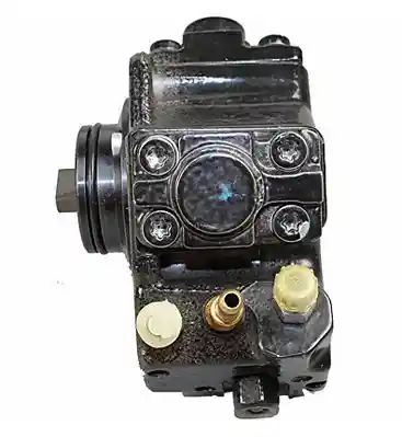 METZGER AUTOTEILE 0830109 METZGER AUTOTEILE 0830109