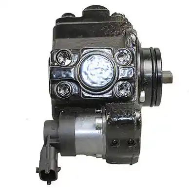 METZGER AUTOTEILE 0830109 METZGER AUTOTEILE 0830109