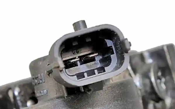 METZGER AUTOTEILE 0830109 METZGER AUTOTEILE 0830109