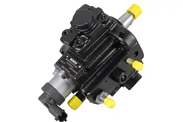 METZGER AUTOTEILE 0830112 METZGER AUTOTEILE 0830112