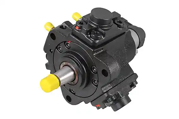 METZGER AUTOTEILE 0830112 METZGER AUTOTEILE 0830112